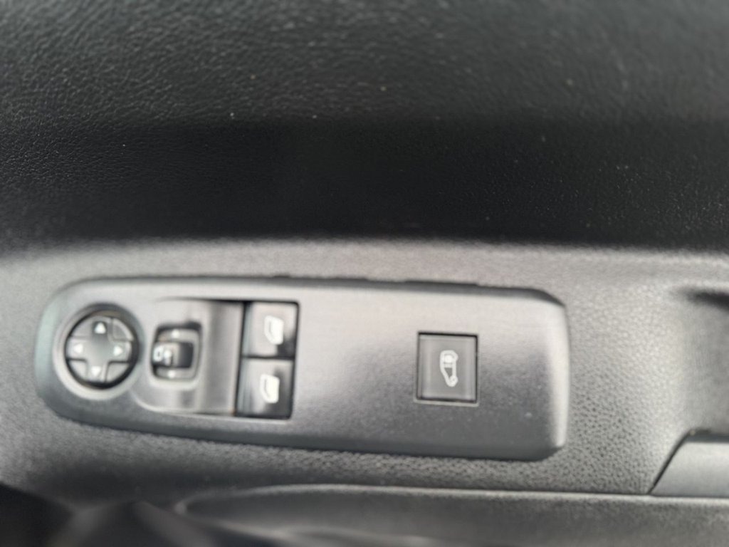 Used Citroen Berlingo 2020 for sale - 76985898: Photo 29