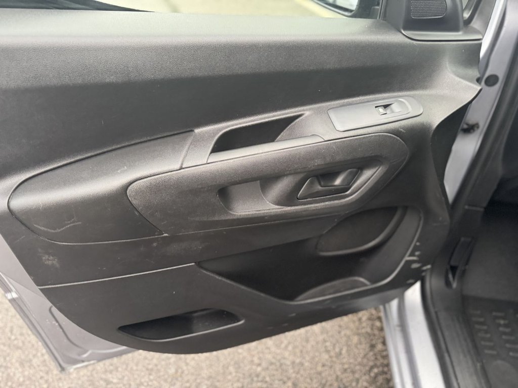 Used Citroen Berlingo 2020 for sale - 76985898: Photo 36