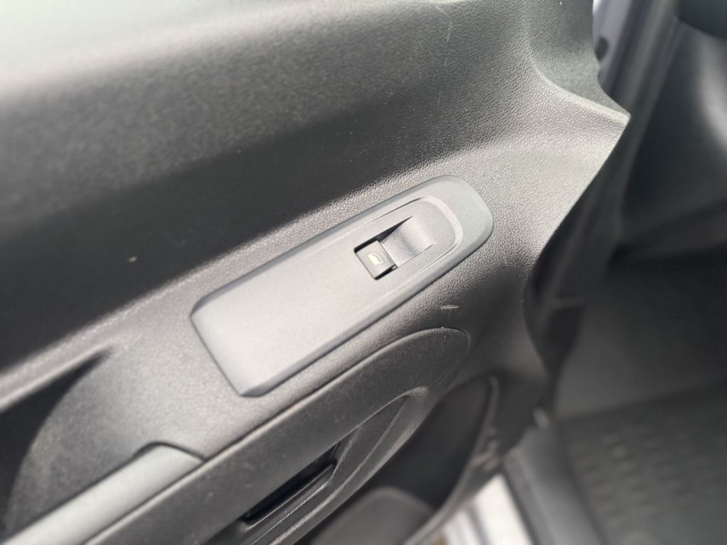 Used Citroen Berlingo 2020 for sale - 76985898: Photo 37