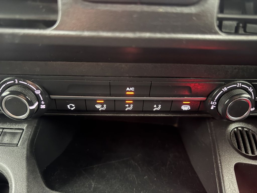 Used Citroen Berlingo 2020 for sale - 76985898: Photo 38