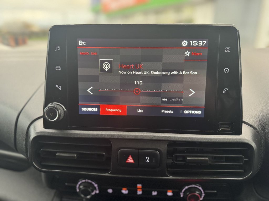 Used Citroen Berlingo 2020 for sale - 76985898: Photo 39