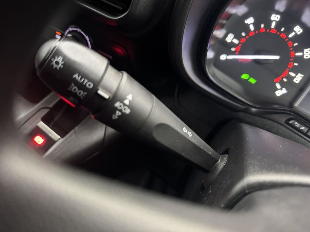 Used Citroen Berlingo 2020 for sale - 76985898: Photo 42