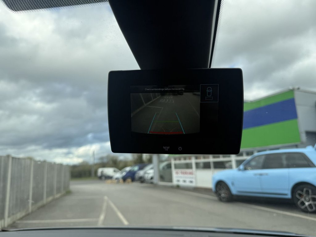 Used Vauxhall Combo 2021 for sale - 78008877: Photo 30