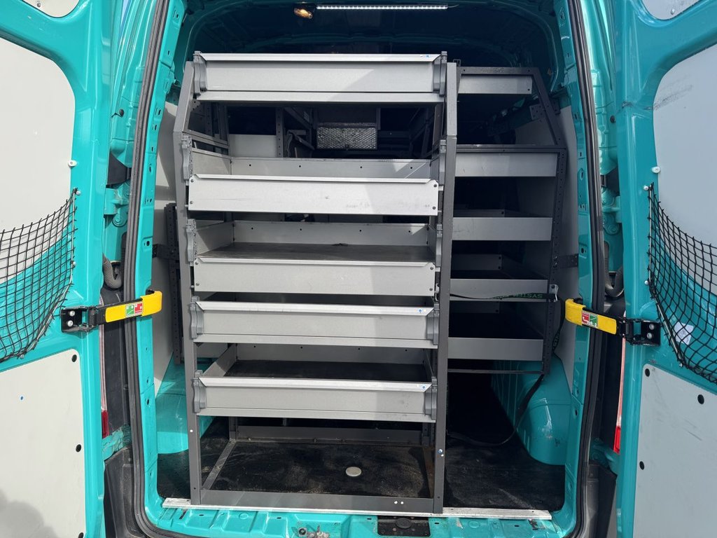 Vehicle 33