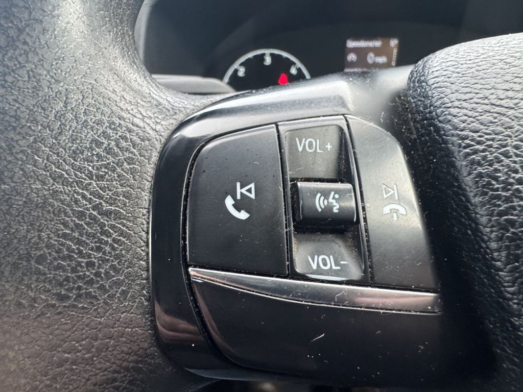 Used Ford Transit Custom 2018 for sale - 78167416: Photo 32