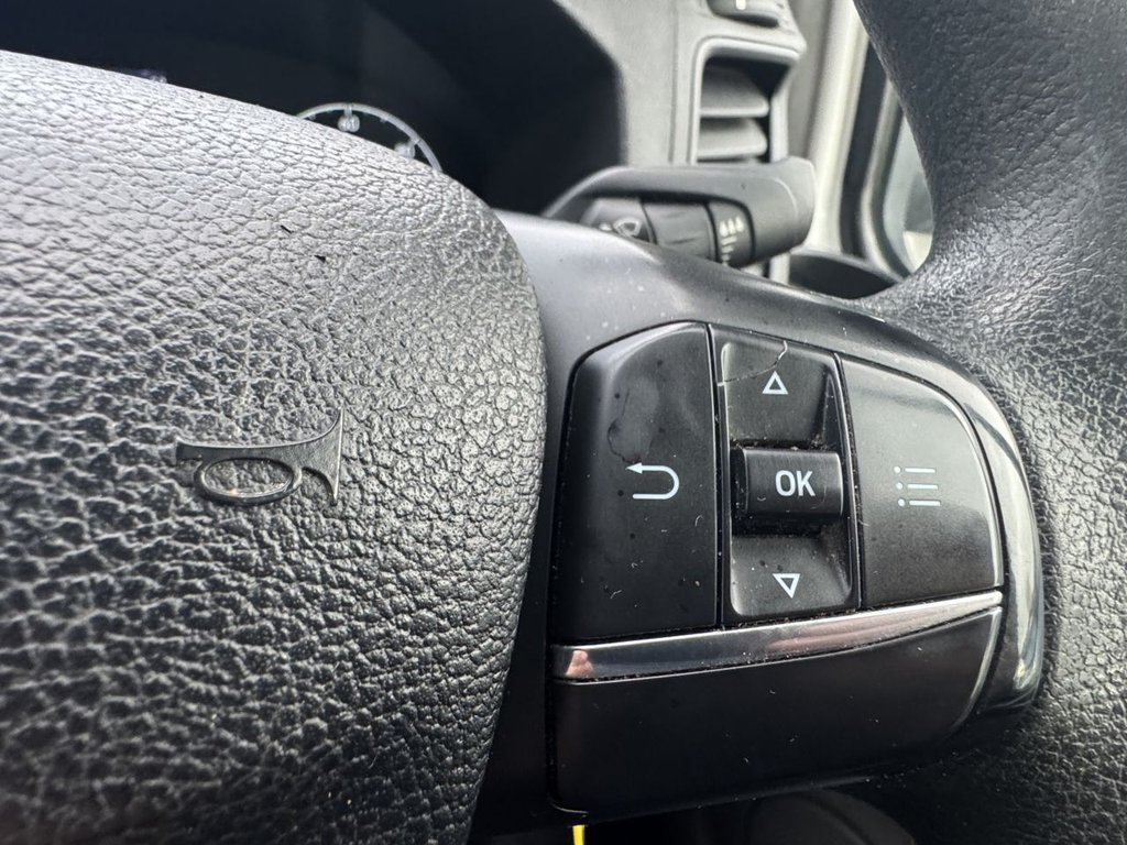 Used Ford Transit Custom 2018 for sale - 78167416: Photo 33