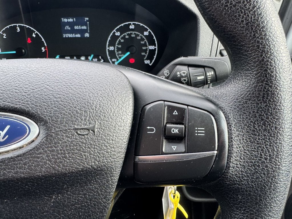 Used Ford Transit 2024 for sale - 77835035: Photo 22