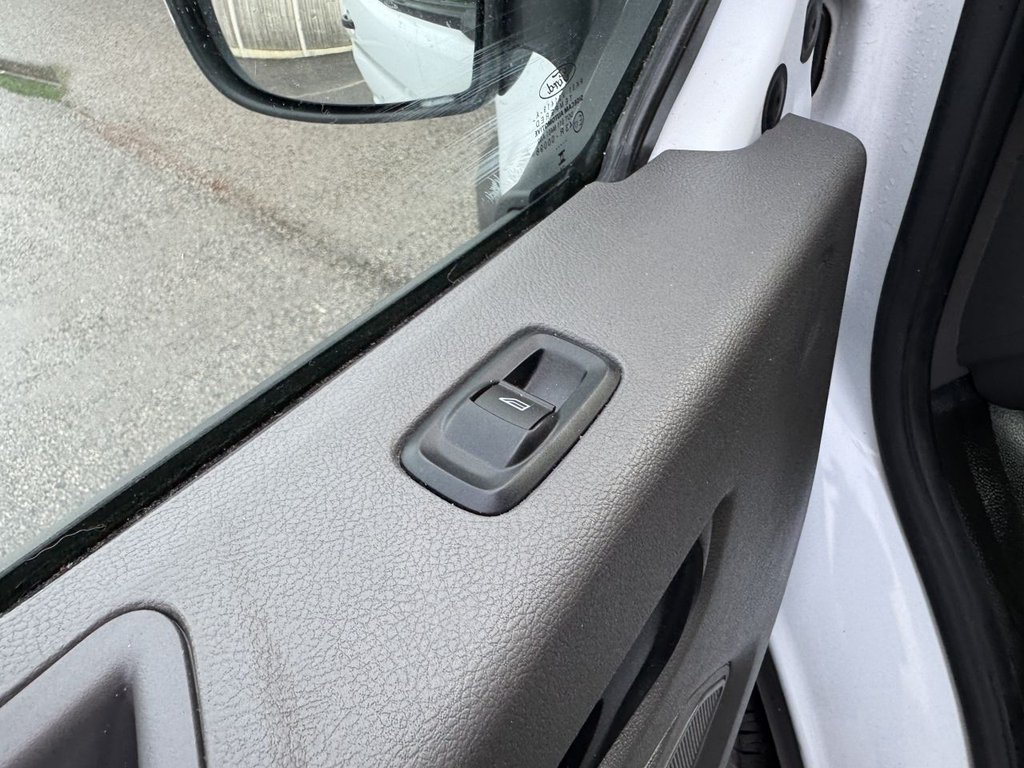 Used Ford Transit 2024 for sale - 77835035: Photo 31