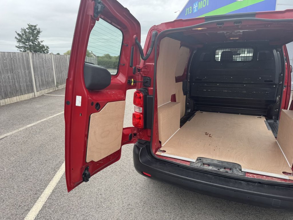 Vehicle 33