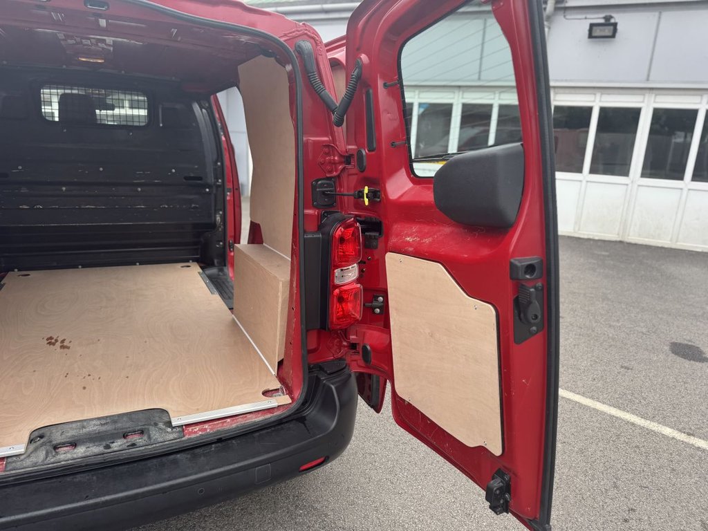 Vehicle 34