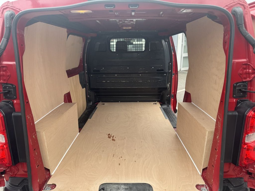 Vehicle 35