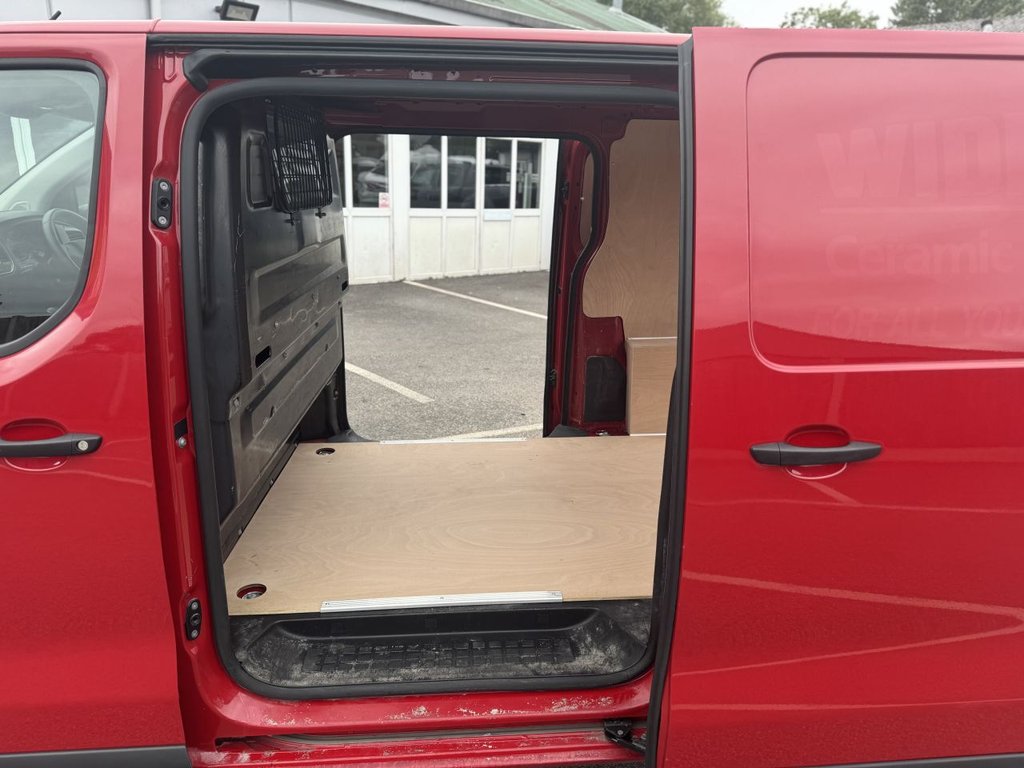 Vehicle 36