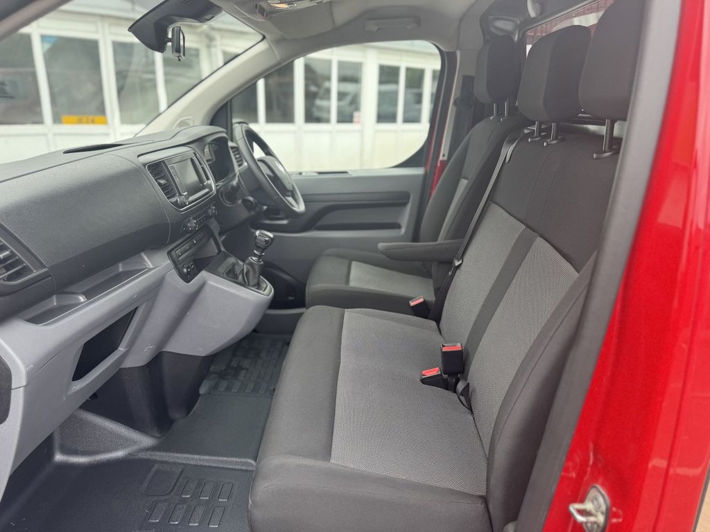 Vehicle 39