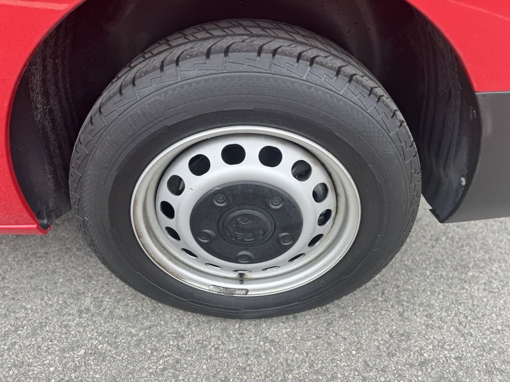 Vehicle 45