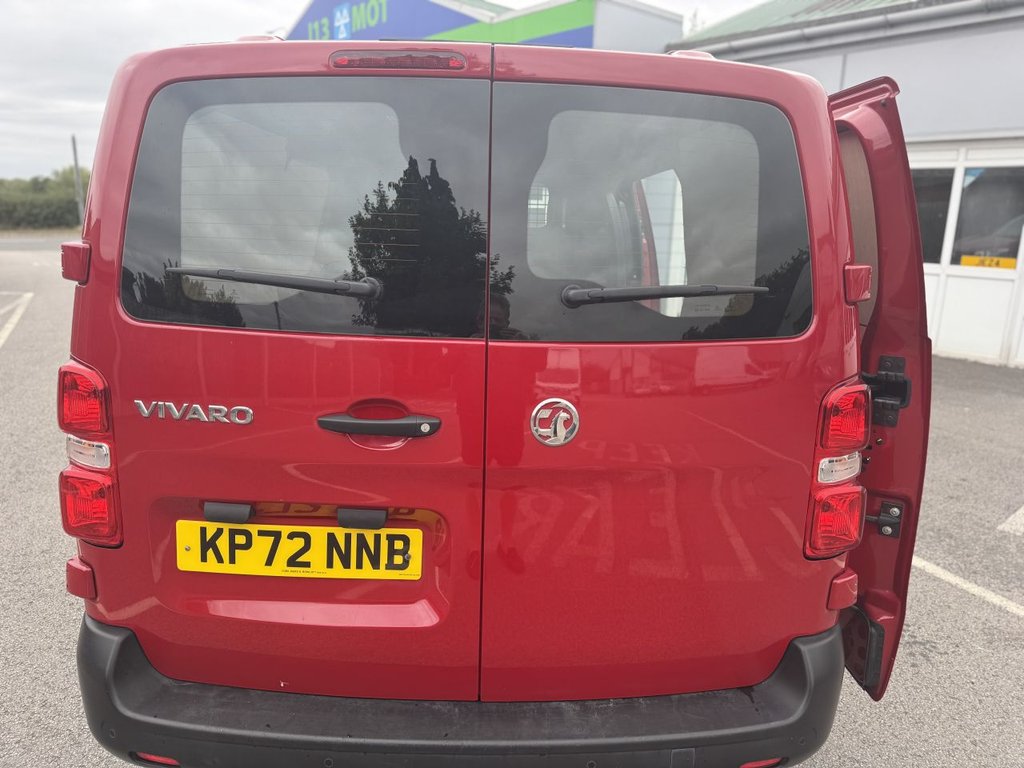 Vehicle 46