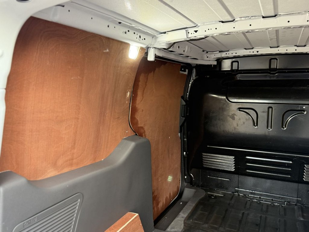 Vehicle 33