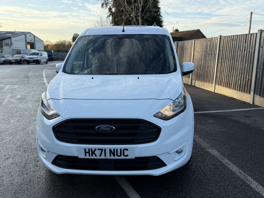 Vehicle 37