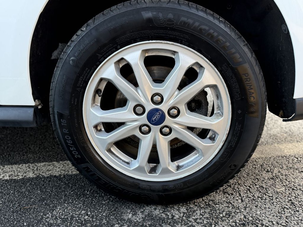 Vehicle 39