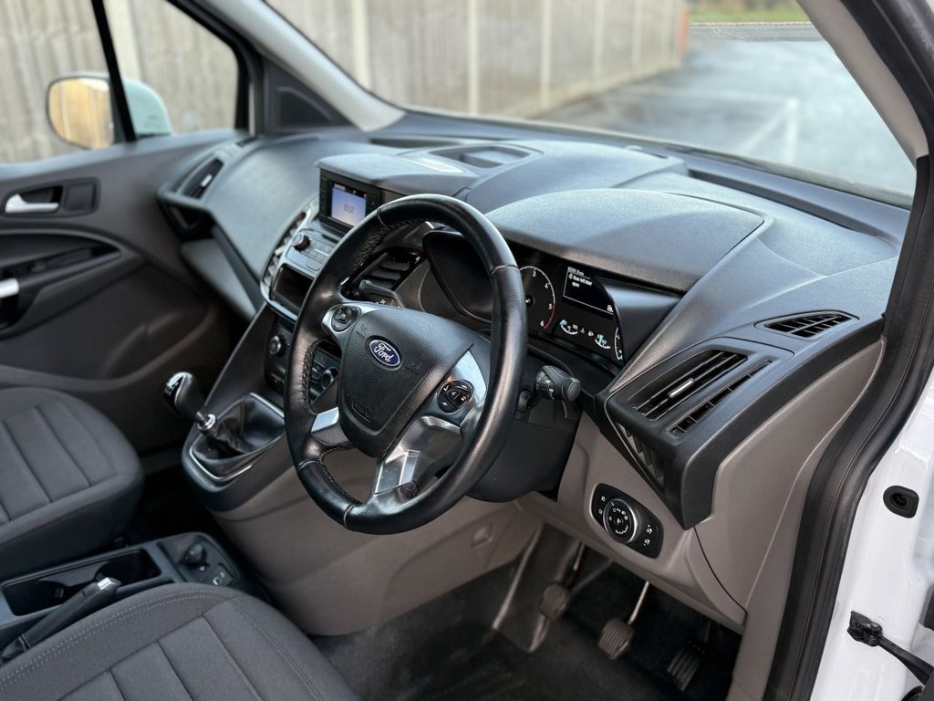 Vehicle 50