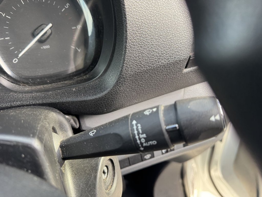 Used Vauxhall Vivaro 2020 for sale - 76210469: Photo 26