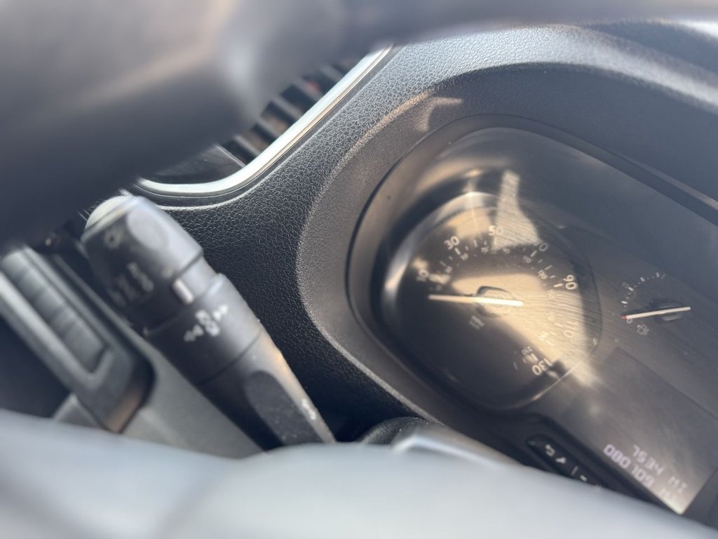 Used Vauxhall Vivaro 2020 for sale - 76210469: Photo 28