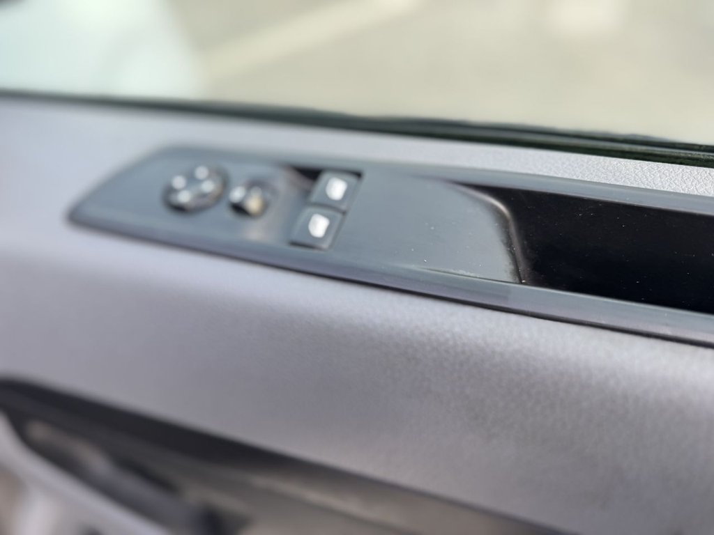 Used Vauxhall Vivaro 2020 for sale - 76210469: Photo 35