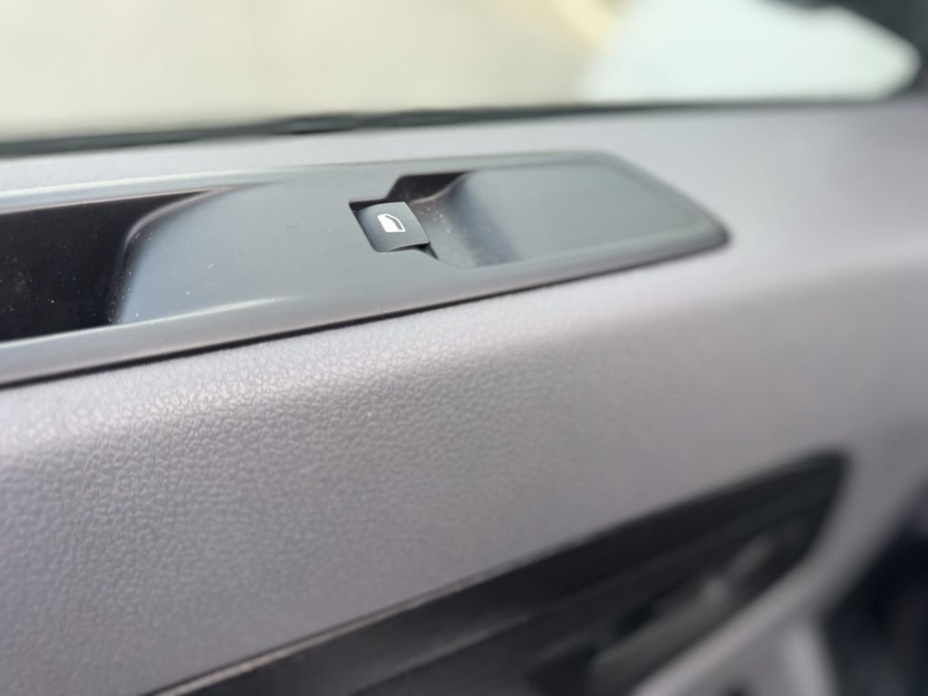 Used Vauxhall Vivaro 2020 for sale - 76210469: Photo 50