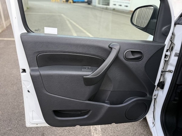 Used Mercedes-Benz Citan 2020 for sale - 75432689: Photo 14