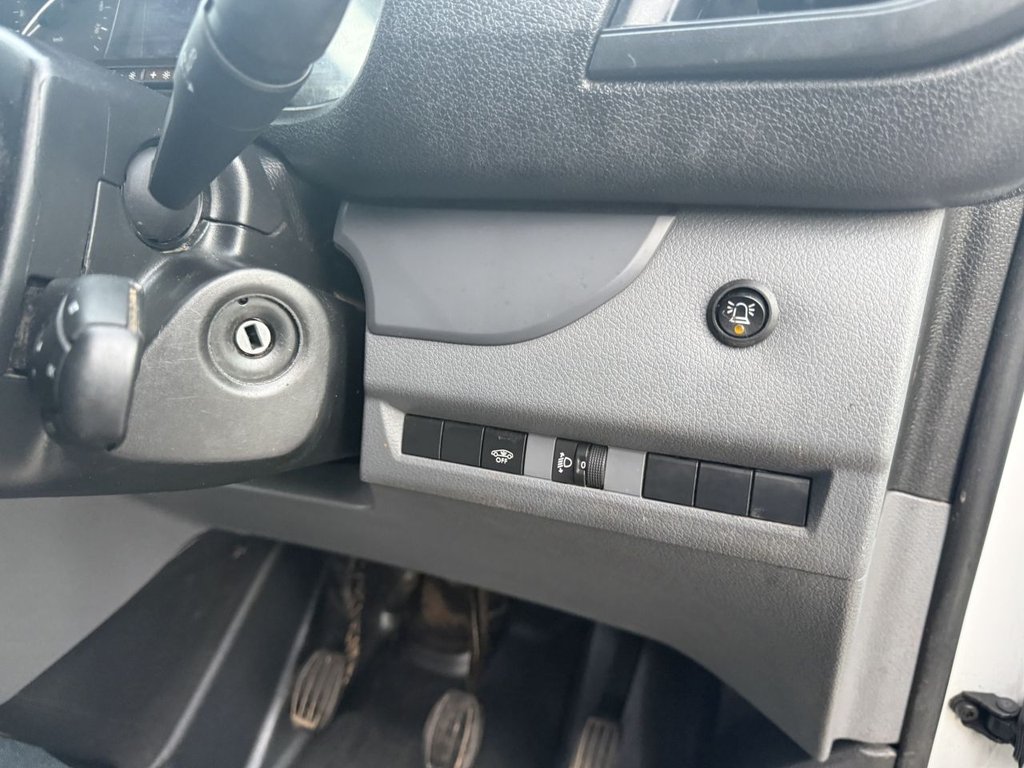 Used Citroen Dispatch 2021 for sale - 77608544: Photo 29