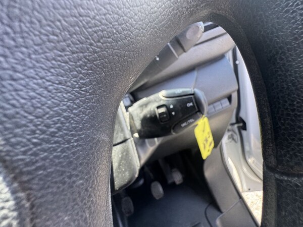 Used Citroen Dispatch 2023 for sale - 75264238: Photo 26