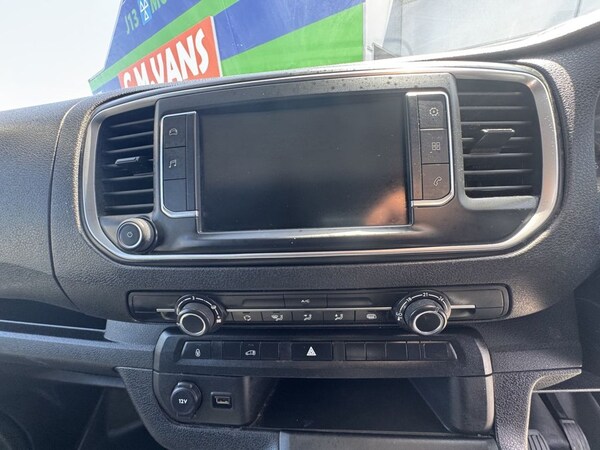 Used Citroen Dispatch 2023 for sale - 75264238: Photo 28