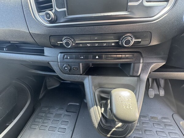 Used Citroen Dispatch 2023 for sale - 75264238: Photo 29