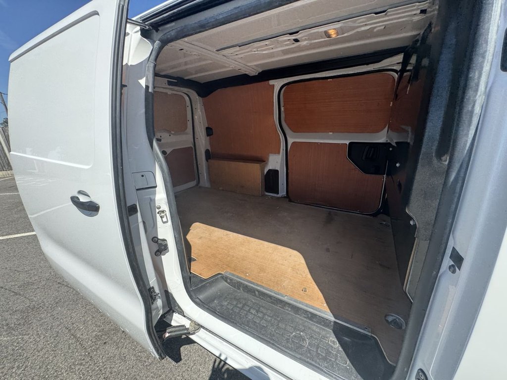 Vehicle 33
