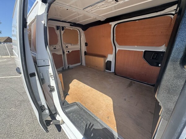 Used Citroen Dispatch 2023 for sale - 75264238: Photo 35
