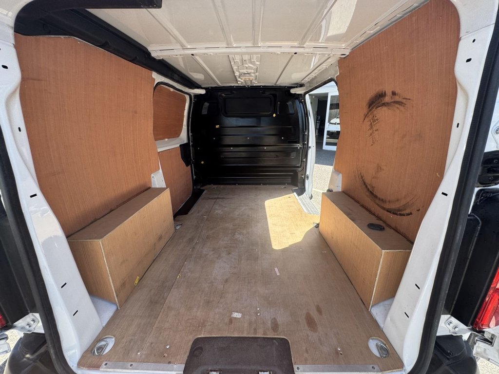 Vehicle 38