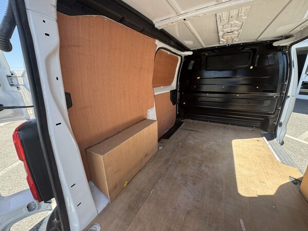 Used Citroen Dispatch 2023 for sale - 75264238: Photo 40