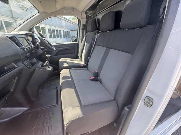Used Citroen Dispatch 2023 for sale - 75264238: Photo 43