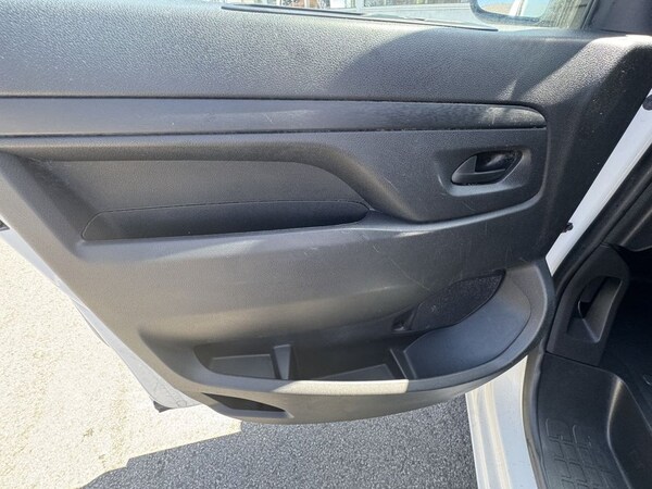 Used Citroen Dispatch 2023 for sale - 75264238: Photo 45