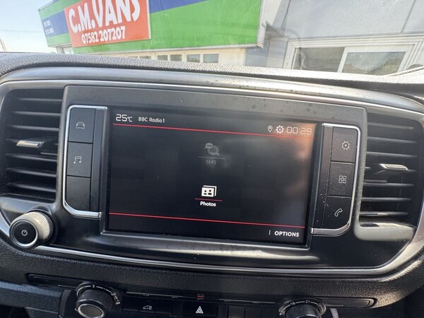 Used Citroen Dispatch 2023 for sale - 75264238: Photo 48