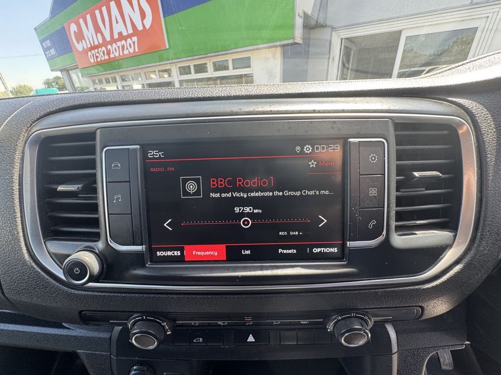Vehicle 50