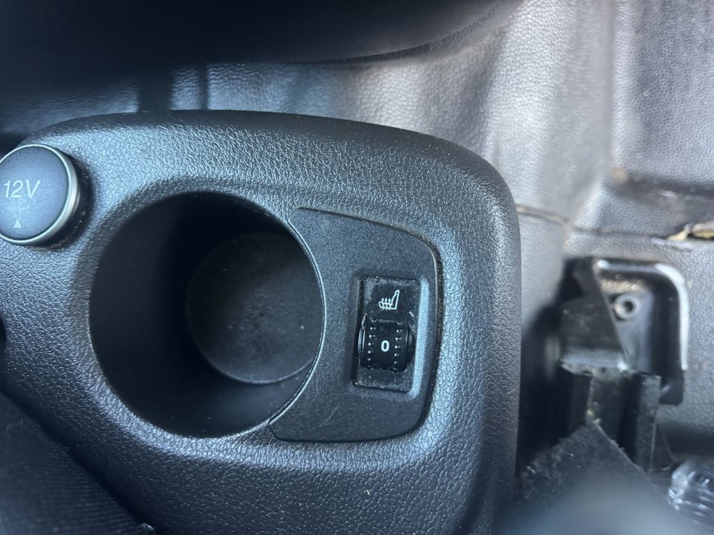 Used Ford Transit Connect 2018 for sale - 76632280: Photo 31