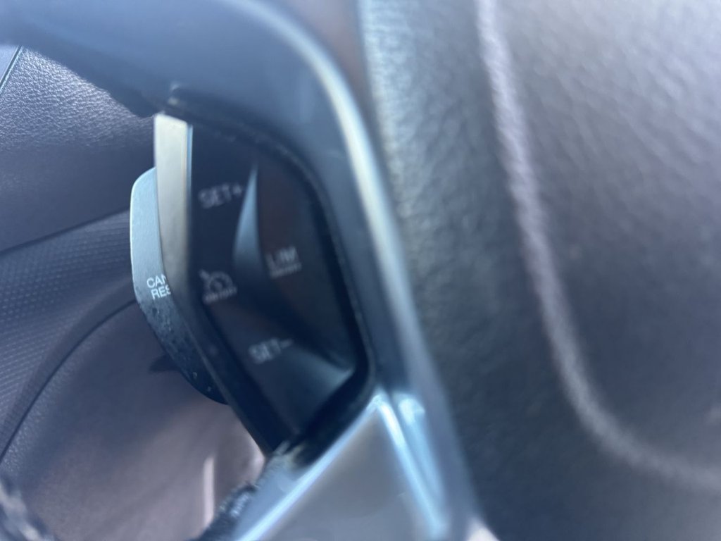 Used Ford Transit Connect 2018 for sale - 76632280: Photo 35