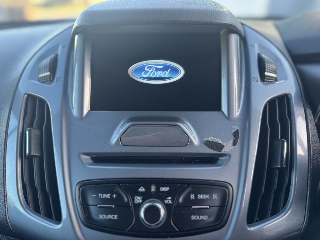 Used Ford Transit Connect 2018 for sale - 76632280: Photo 47