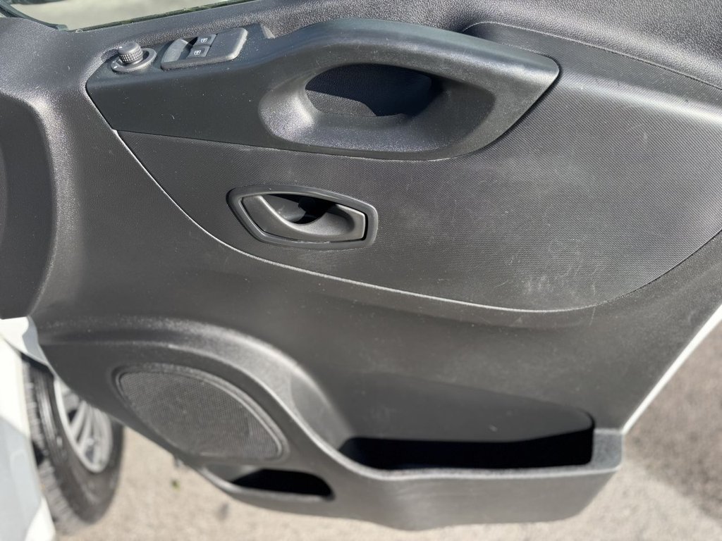 Used Renault Trafic 2021 for sale - 75912126: Photo 20