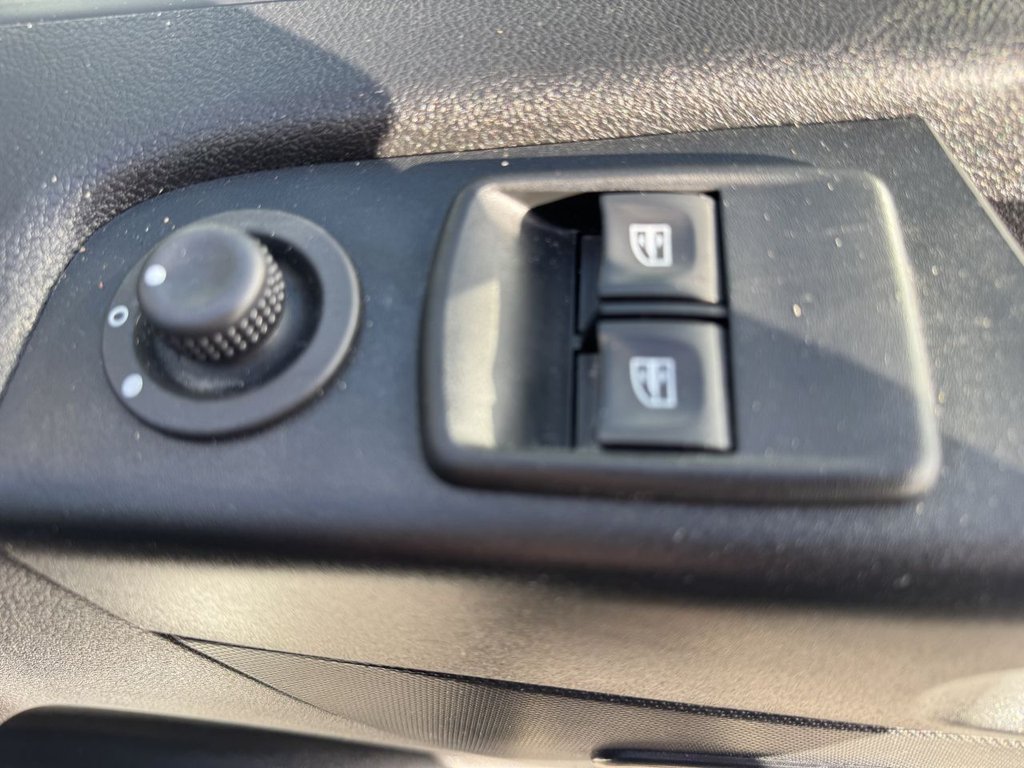 Used Renault Trafic 2021 for sale - 75912126: Photo 21