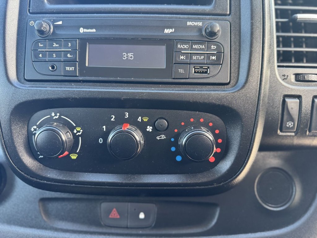 Used Renault Trafic 2021 for sale - 75912126: Photo 26