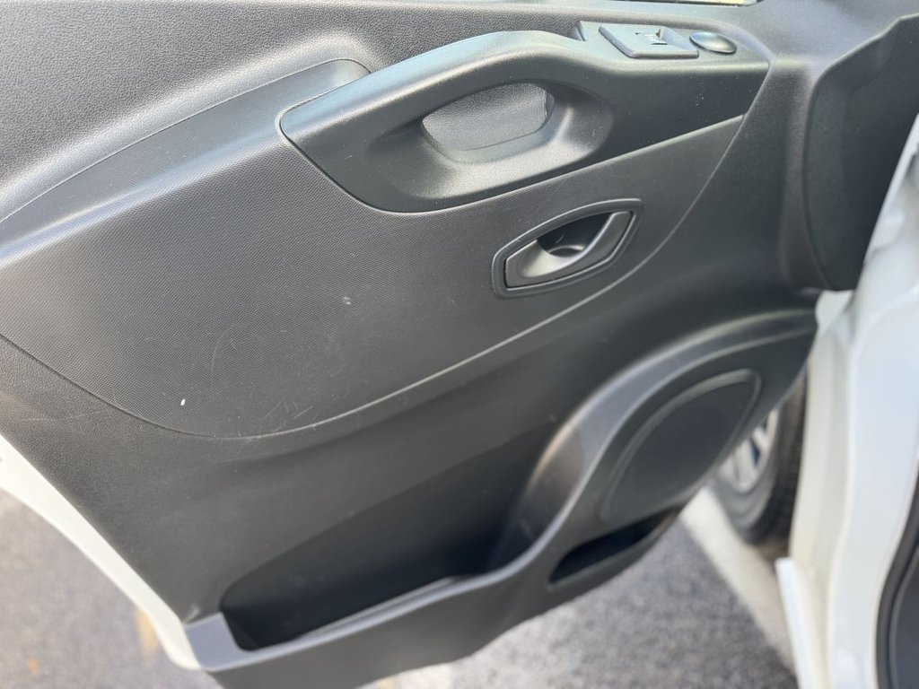 Used Renault Trafic 2021 for sale - 75912126: Photo 37