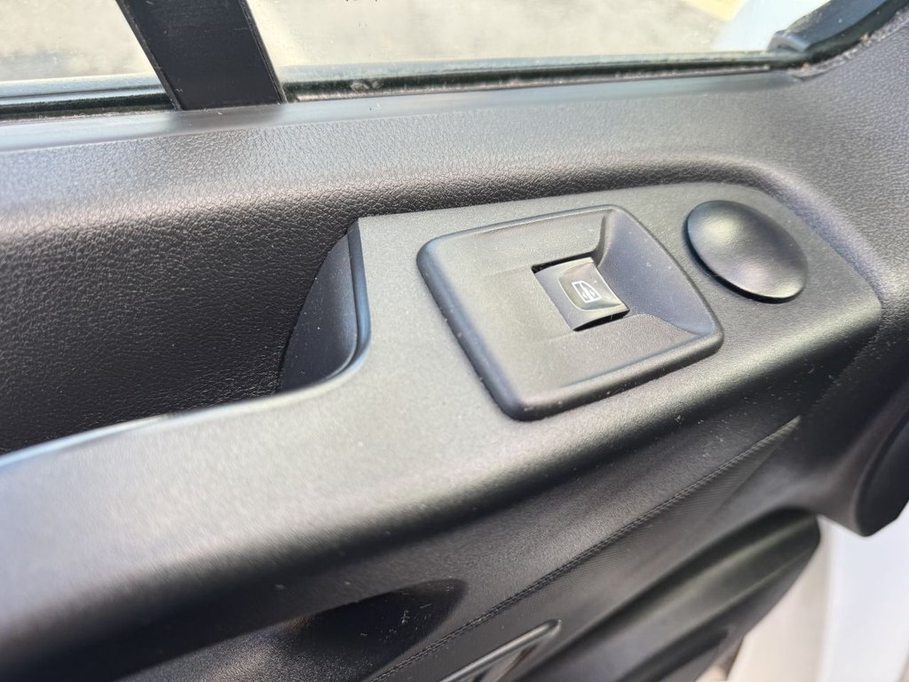 Used Renault Trafic 2021 for sale - 75912126: Photo 38