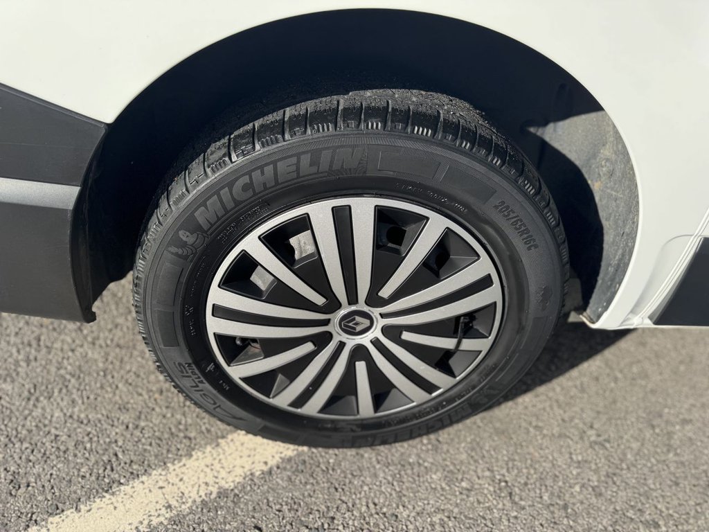 Used Renault Trafic 2021 for sale - 75912126: Photo 40