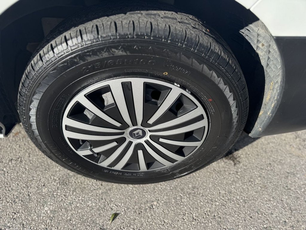 Used Renault Trafic 2021 for sale - 75912126: Photo 41